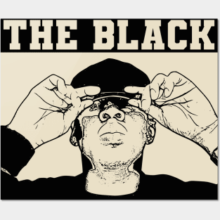 Jay-Z Posters and Art
